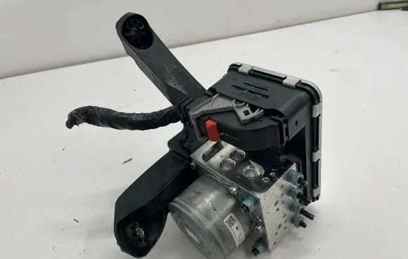 Mini Cooper Countryman F60 ABS Pump 5A374B8 34515A374B7