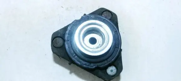 Honda Civic Coil spring mount 00102 2106304