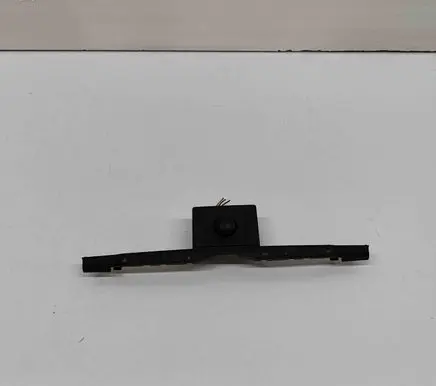 Jaguar F-Type Sun solar sensor GX53044H40A