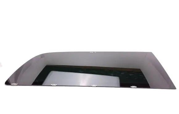 Mercedes-Benz V Class W447 Rear side window A4476733305