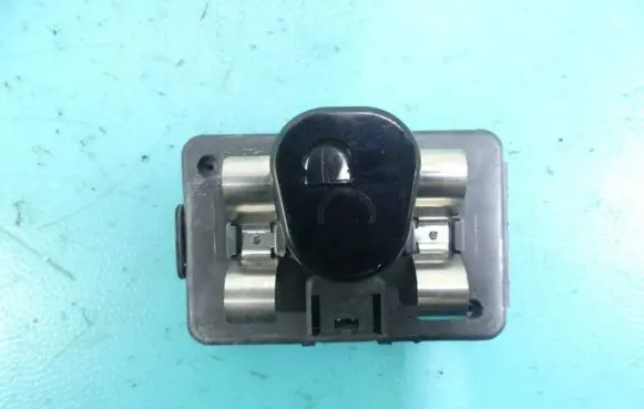 Alfa Romeo 159 Sun solar sensor 4037660 IMPRK1131309