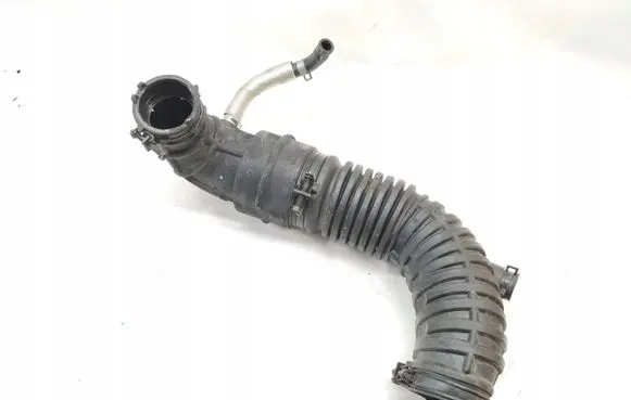 Hyundai i20 (GB IB) Air intake hose/pipe 28139C8500