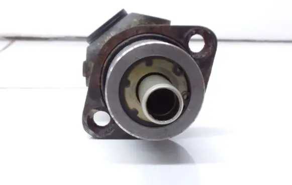 Fiat Multipla Master brake cylinder GH190