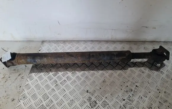 KIA Sorento Rear driveshaft/prop shaft 