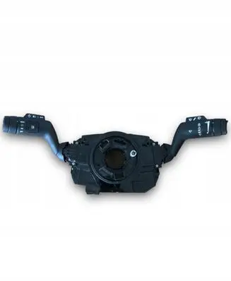 Land Rover Discovery 5 Handbrake wiring loom/harness 22288041209