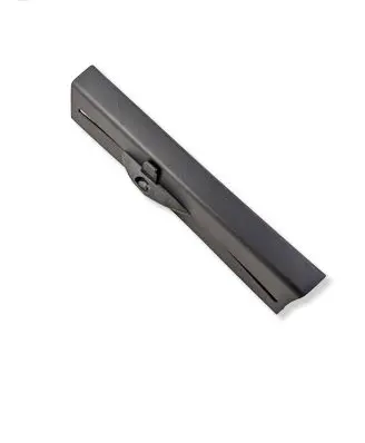 BMW 5 F10 F11 Rear door sun blind/shade 9918009774