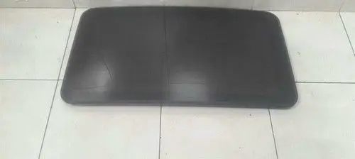 Mercedes-Benz CL C216 Sunroof glass A2167800021