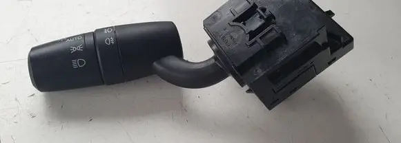 Mazda CX-5 Indicator stalk