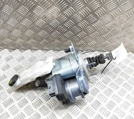 Tesla Model 3 Brake booster 0204847577 0265954082