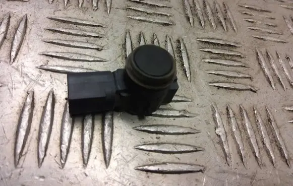 Opel Grandland X Parking PDC sensor 9675202477xt