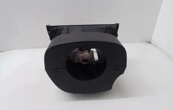 Ford Focus Steering wheel column trim 4M513533