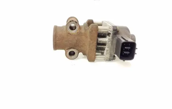 Mitsubishi Grandis EGR valve 79391 4420