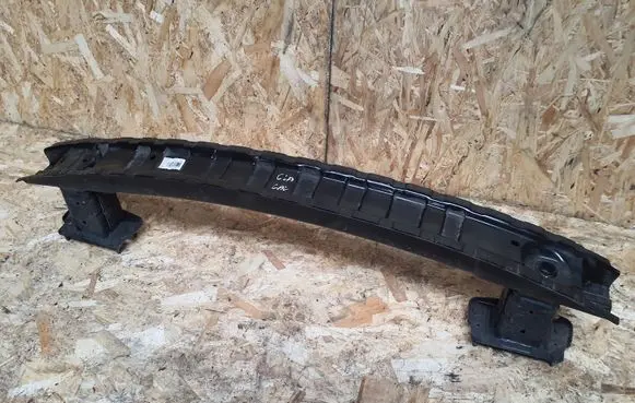Mercedes-Benz CLA C117 X117 W117 Rear bumper cross member A11761003 A1176100014 11761002