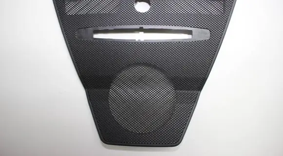 Mercedes-Benz E W212 Other dashboard part A2126800589