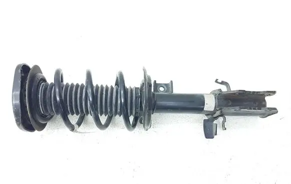 Ford Escape IV Front shock absorber/damper LX6118K001 LX6118K001NED LX615310