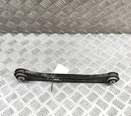 Audi A5 Rear upper control arm/wishbone 4M0505291D 4M0505425D
