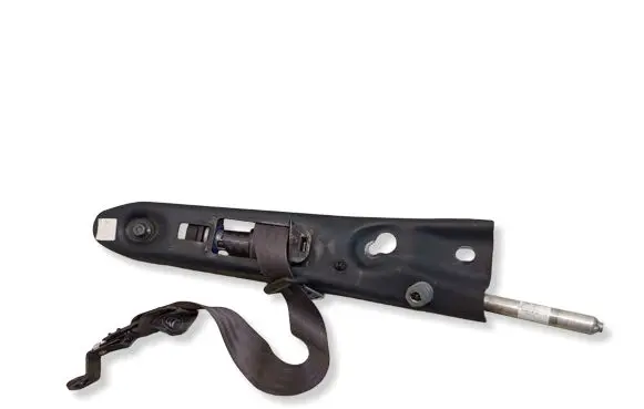 Volvo XC90 Front seatbelt 
