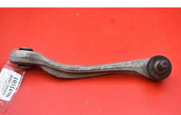 Audi A6 Allroad C6 Front control arm 