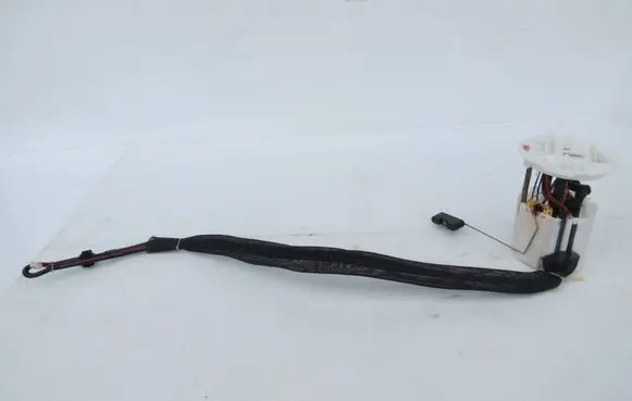 Volvo V60 In-tank fuel pump 0580204023 31274669