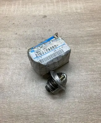 Subaru Justy Thermostat 21200KA050