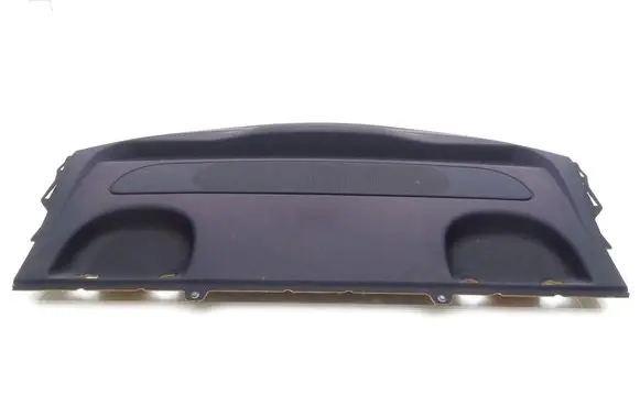 Mercedes-Benz CLS C219 Parcel shelf grill A2196900049