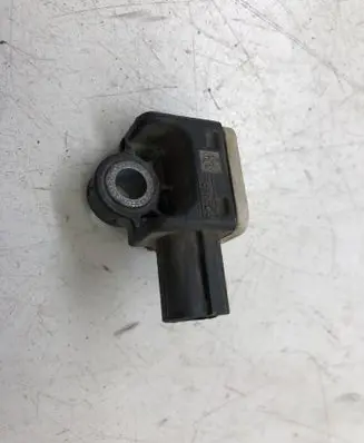 Ford Mondeo MK V Airbag deployment crash/impact sensor CM5T14B006AA