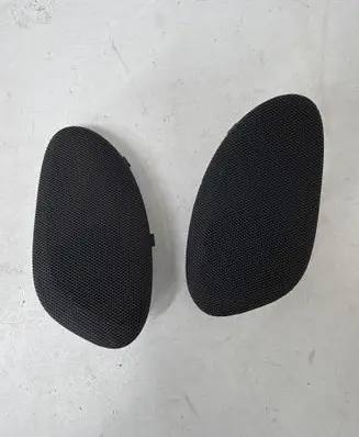 Citroen Xsara Picasso Panel speaker 9647094777