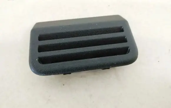Jaguar I-Pace Other interior part j9d3044d36 5h22044d36