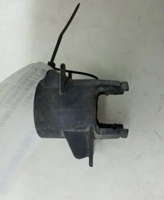 Mercedes-Benz S W220 Front parking sensor holder (PDC) A2208850067