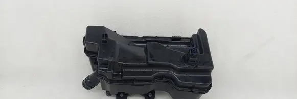 Audi Q4 Sportback e-tron Windshield washer fluid reservoir/tank 1EA955448B
