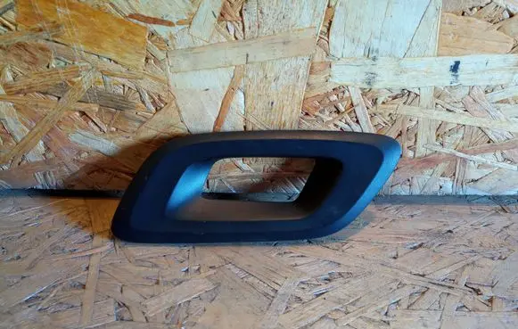 Opel Astra K Panel trim 2518014 888403685 39049979