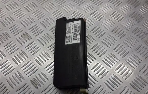 Ford Mondeo Mk III Passenger airbag 1S71-F611D10-AA