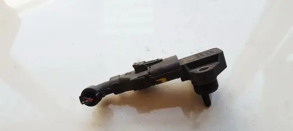 Hyundai i10 Air pressure sensor 3930022600 39300-22600