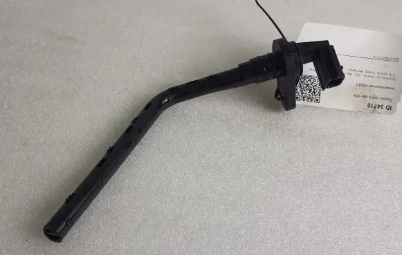 Nissan Qashqai J12 Oil level sensor 111452963R