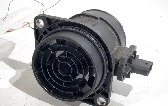 KIA Xceed Mass air flow meter 281642J600