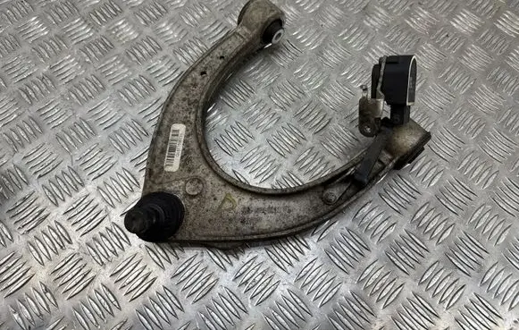 BMW 5 F10 F11 Front lower control arm/wishbone 6082T6