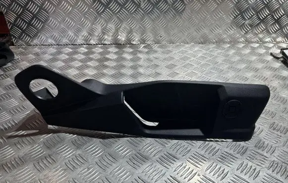 Audi A3 8Y Seat trim 83A881326A