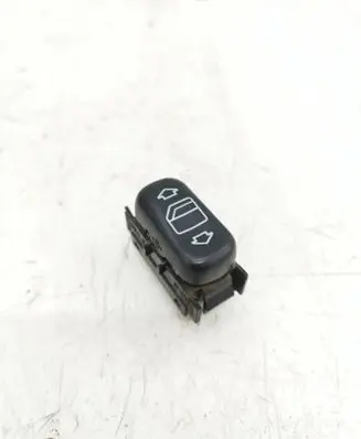 Mercedes-Benz S W220 Electric window control switch 2208201210