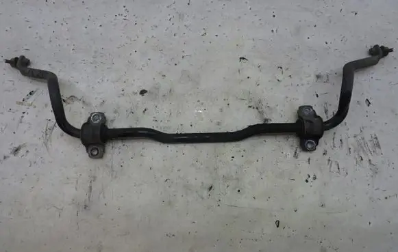 Volvo V40 Front anti-roll bar/sway bar GMAUTO4574097