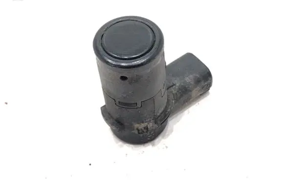 Parking PDC sensor