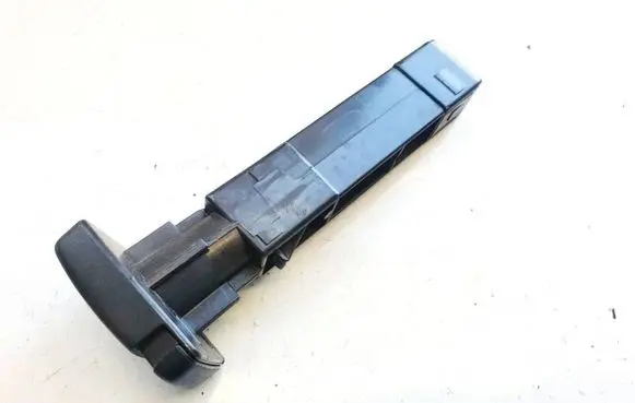 Volvo V50 Other interior part 30615873