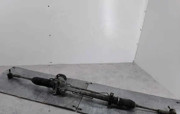 Skoda Fabia Mk2 (5J) Steering rack