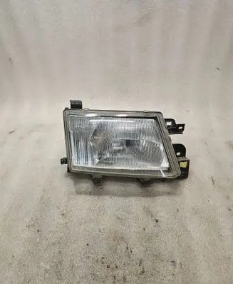 Subaru Forester SF Headlight/headlamp Ppt20