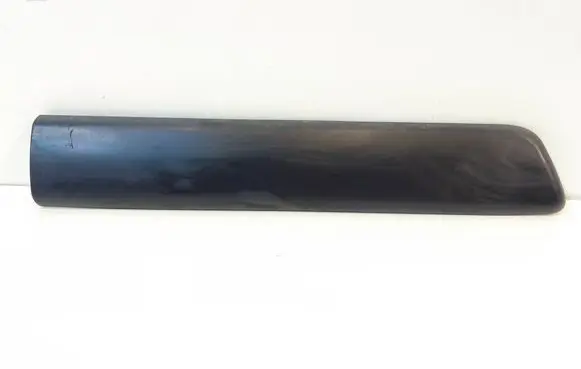 Citroen Berlingo Sliding door trim (molding) 9659164877