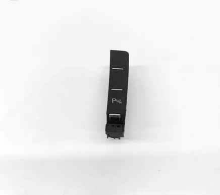 Volkswagen Golf VII Parking (PDC) sensor switch 5G1927238E