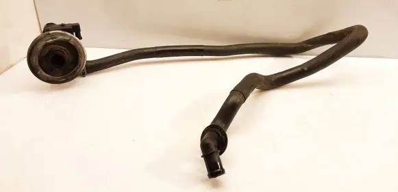 Mercedes-Benz CLS C219 Electric auxiliary coolant/water pump A2118302296 A2118320584