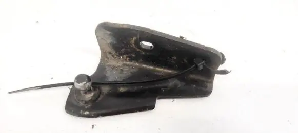 Ford Focus Other exterior part BM51A444A19AE BM51-A444A-19AE