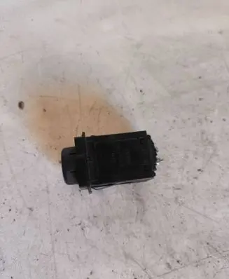 Volkswagen Sharan Sensor ABH08H 1996960