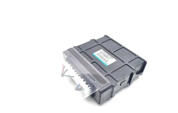 Mitsubishi Outlander Other control units/modules 9479A067 V0T91277H