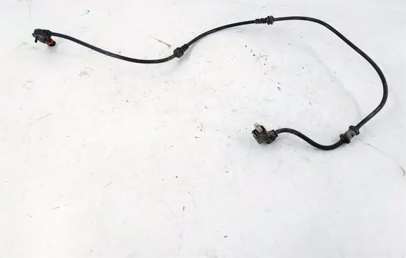 Mercedes-Benz E W212 Brake pads wear sensor DALISID2672 2125404505 A2125404505